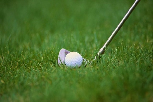 golferinrough.jpg